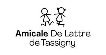 Amicale De Lattre de Tassigny